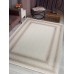 Phoenix Hali Ковер Adalin 00086A white/l.beige