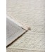Phoenix Hali Ковер Adalin 00086A white/l.beige