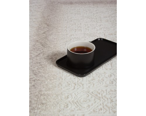 Phoenix Hali Ковер Adalin 00086A white/l.beige