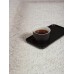 Phoenix Hali Ковер Adalin 00086A white/l.beige
