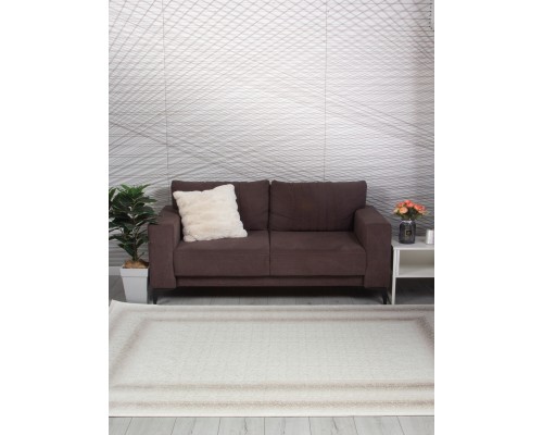 Phoenix Hali Ковер Adalin 00086A white/l.beige