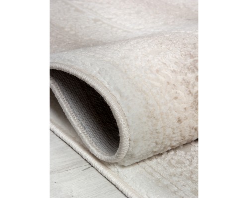 Phoenix Hali Ковер Adalin 00086A white/l.beige