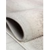 Phoenix Hali Ковер Adalin 00086A white/l.beige