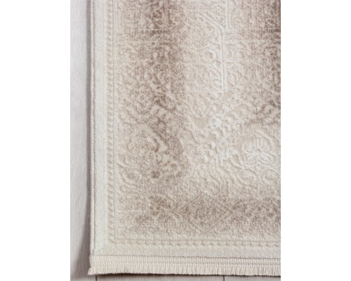 Phoenix Hali Ковер Adalin 00086A white/l.beige