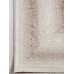 Phoenix Hali Ковер Adalin 00086A white/l.beige
