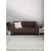 Phoenix Hali Ковер Adalin 00086A white/l.beige