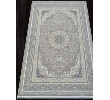 Iran Ковер Adrina 153028 000