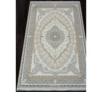 Iran Ковер Adrina 153089 000