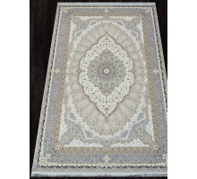 Iran Ковер Adrina 153089 000