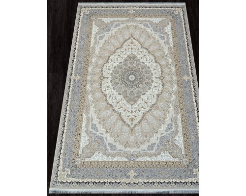 Iran Ковер Adrina 153089 000