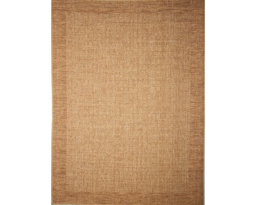 Alpin Ковер Afra ST054A brown