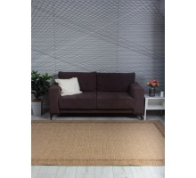 Alpin Ковер Afra ST054A brown