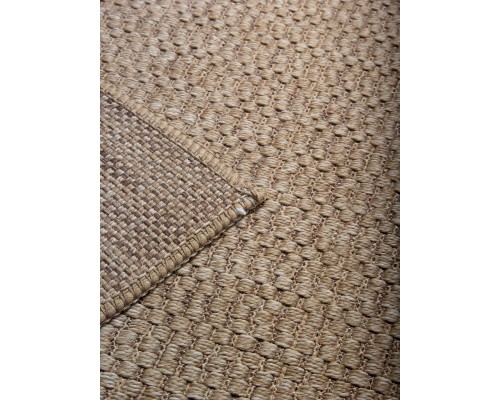 Alpin Ковер Afra ST054A brown