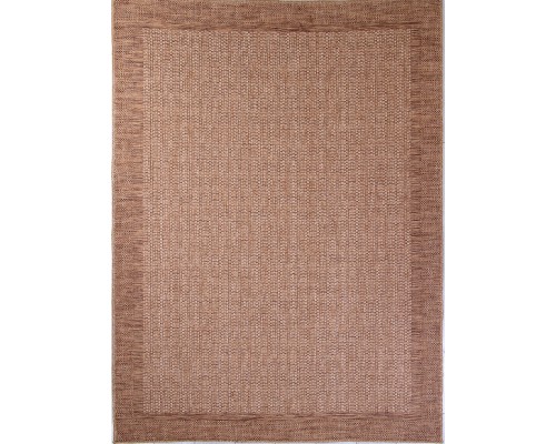 Alpin Ковер Afra ST054A jute