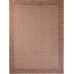 Alpin Ковер Afra ST054A jute