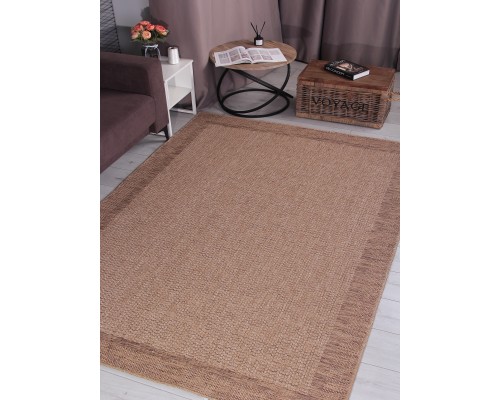 Alpin Ковер Afra ST054A jute