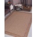 Alpin Ковер Afra ST054A jute