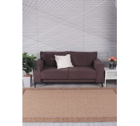 Alpin Ковер Afra ST054A jute