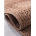 Alpin Ковер Afra ST054A jute