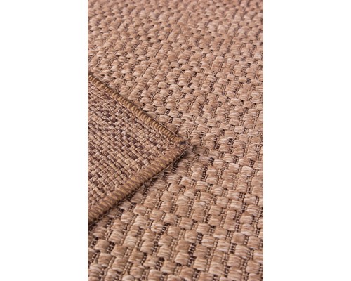 Alpin Ковер Afra ST054A jute