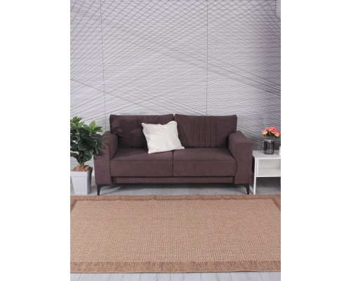 Alpin Ковер Afra ST054A jute