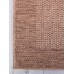 Alpin Ковер Afra ST054A jute