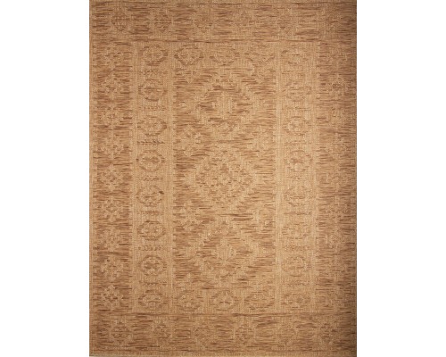 Alpin Ковер Afra ST056A brown