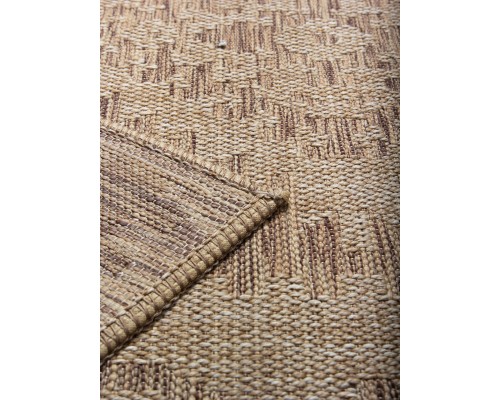 Alpin Ковер Afra ST056A brown