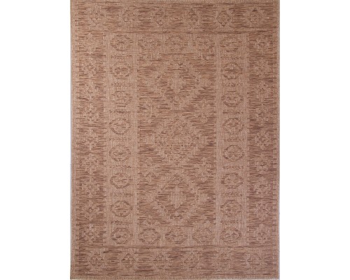 Alpin Ковер Afra ST056A cream