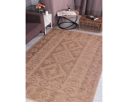 Alpin Ковер Afra ST056A cream