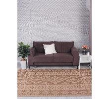 Alpin Ковер Afra ST056A cream