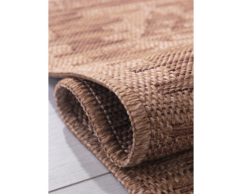 Alpin Ковер Afra ST056A cream