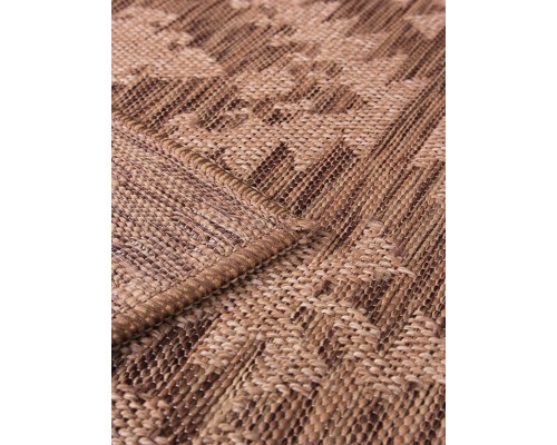 Alpin Ковер Afra ST056A cream