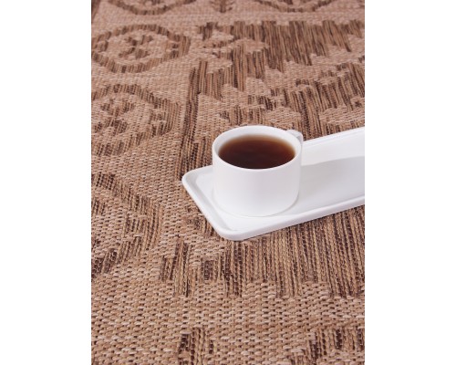 Alpin Ковер Afra ST056A cream