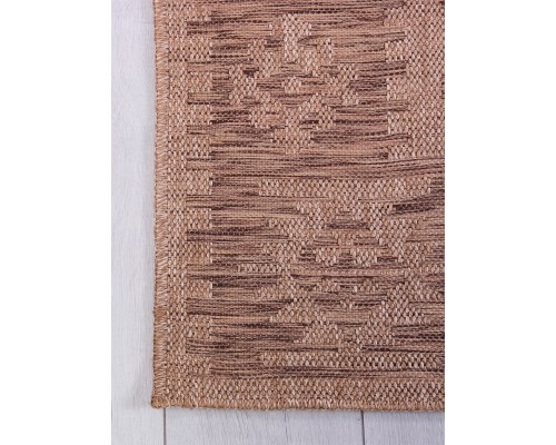 Alpin Ковер Afra ST056A cream