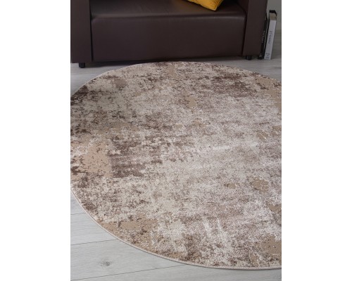 Merinos Ковер Alabama F172 beige Овал Merinos Ковер Alabama F172 beige Овал