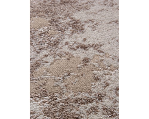 Merinos Ковер Alabama F172 beige Овал Merinos Ковер Alabama F172 beige Овал