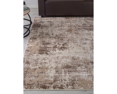 Merinos Ковер Alabama F172 beige