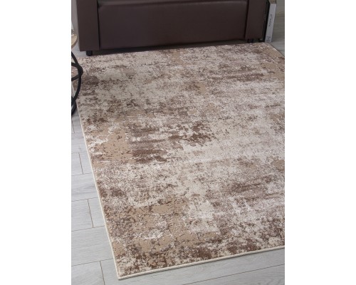 Merinos Ковер Alabama F172 beige
