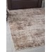 Merinos Ковер Alabama F172 beige