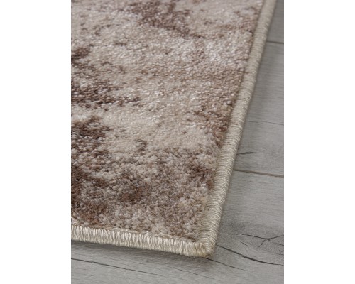 Merinos Ковер Alabama F172 beige