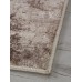 Merinos Ковер Alabama F172 beige