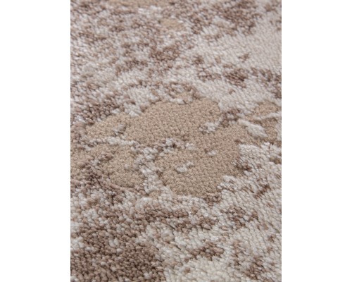 Merinos Ковер Alabama F172 beige