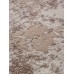 Merinos Ковер Alabama F172 beige