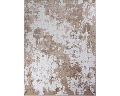 Merinos Ковер Alabama F172 light beige