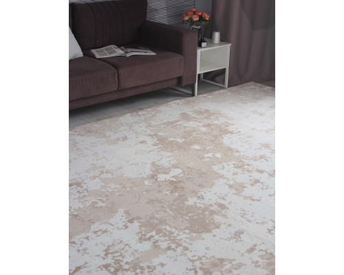 Merinos Ковер Alabama F172 light beige