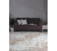 Merinos Ковер Alabama F172 light beige