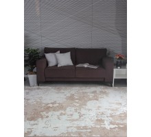 Merinos Ковер Alabama F172 light beige