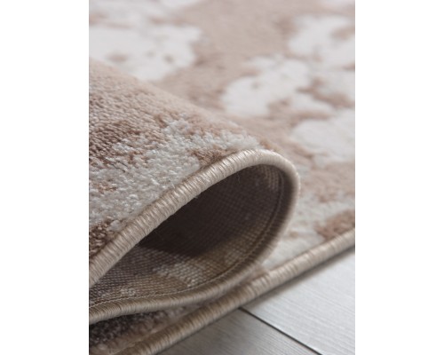 Merinos Ковер Alabama F172 light beige