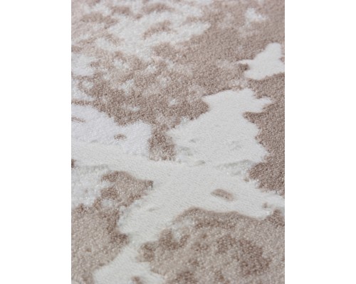 Merinos Ковер Alabama F172 light beige